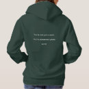 Search for blessing clothing For her