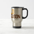 Search for hello travel mugs Pumpkin