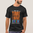Search for brawl clothing Funny