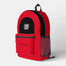 Search for with white background accessories Red