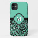 Search for green leopard iphone cases Skin