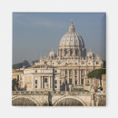 Search for built structure magnets Travel destinations