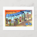 Search for binghamton postcards New york