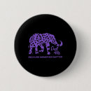 Search for kid s badges Alzheimer s support