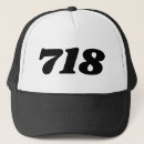 Search for brooklyn hats Borough