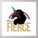 Search for afro posters Design