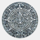 Search for mayan gift wrap Spirit