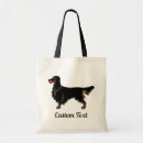 Search for setter bags Pet