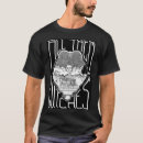 Search for witch mens tshirts Classic
