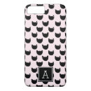 Search for girly cat iphone cases Chic