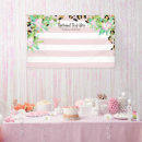 Search for leopard backdrops Booth