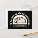Search for vintage housewife postcards Homemaker