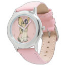 Search for fairy watches Kids