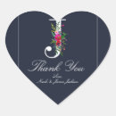 Search for initial j stickers Letter