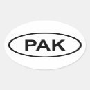 Search for subcontinent Pakistan
