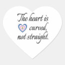 Search for straight stickers Rainbow