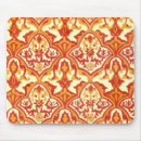 Search for red weddings mousepads Vintage
