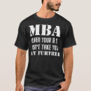Search for graduation for him tshirts University