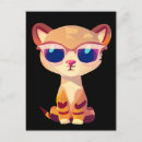 Search for cheetahs postcards Cool