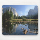 Search for public land mousepads Park