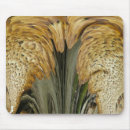 Search for shelf mousepads Nature