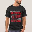 Search for adt clothing 2nd amendment