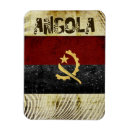 Search for angola magnets Travel