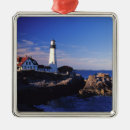 Search for east coast christmas tree decorations Atlantic ocean