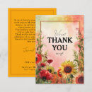 Search for petal cards Watercolor
