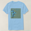Search for recluse tshirts Reclusive