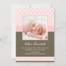Search for parents day invitations Elegant