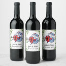 Search for cat wine labels Cute
