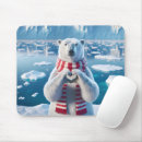 Search for bear with heart electronics Cute