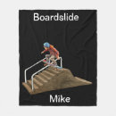 Search for skateboard blankets Wheels