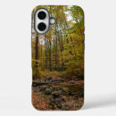 Search for pennsylvania iphone cases Autumn