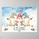 Search for christmas gnome art Snowflakes