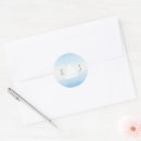 Search for cruise wedding stickers Coastal
