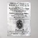 Search for 1652 posters English