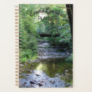 Search for stream office supplies Landscape