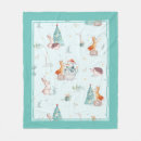 Search for porcupine blankets Animals