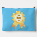 Search for winner accessories First place