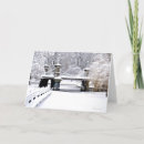 Search for zen christmas cards Winter