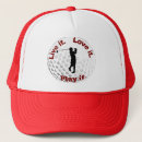 Search for play golf hats Sport