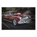 Search for hudson posters Photograph