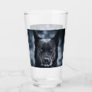 Search for german beer glasses Dog