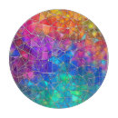 Search for rainbow chopping boards Mosaic
