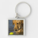 Search for water ripple key rings Rippled