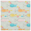 Search for fruit fabric Pie