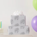 Search for lakes wrapping paper For kids