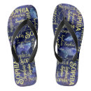 Search for night shoes Celestial
